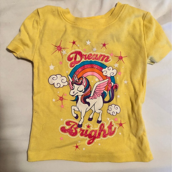 Baby Girls shirts, rompers, and dresses 9 months clothes - Picture 11 of 16